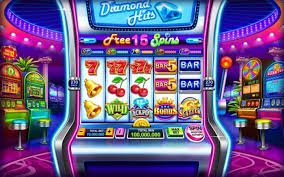 Hướng dẫn từng bước rút tiền trên hi8823 qua điện thoại