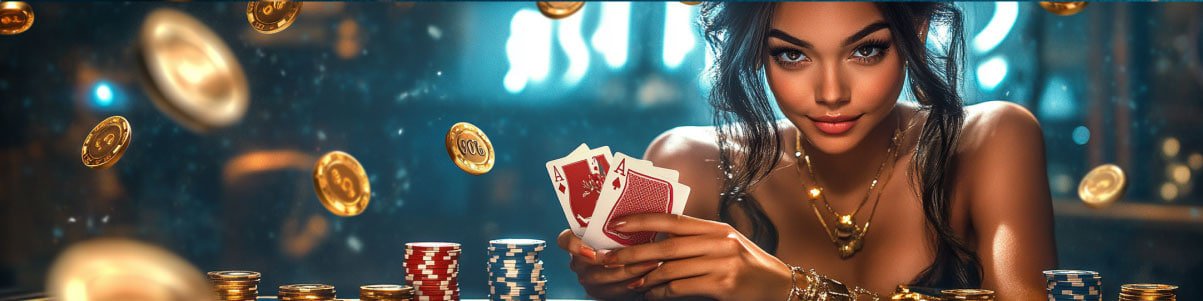 Giao diện nền tảng hi8823 dành cho người dùng Việt Nam trên điện thoại